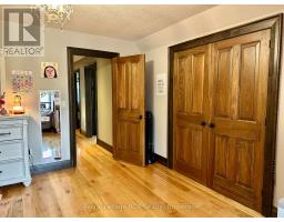 241 4TH STREET CRESCENT - 31