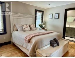 241 4TH STREET CRESCENT - 32