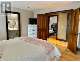 241 4TH STREET CRESCENT - 33