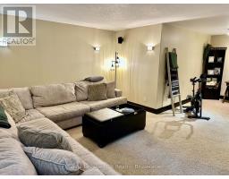 241 4TH STREET CRESCENT - 37