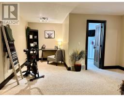 241 4TH STREET CRESCENT - 40