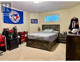 241 4TH STREET CRESCENT - 42
