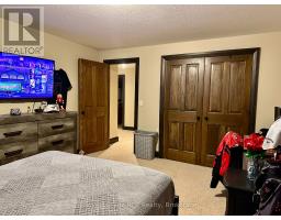 241 4TH STREET CRESCENT - 44