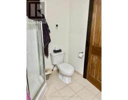 241 4TH STREET CRESCENT - 46