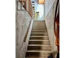 241 4TH STREET CRESCENT - 47