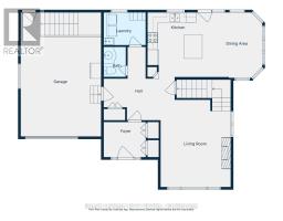 241 4TH STREET CRESCENT - 48