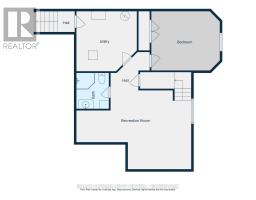 241 4TH STREET CRESCENT - 50