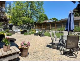 241 4TH STREET CRESCENT - 7