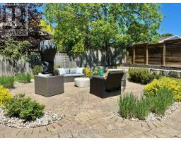 241 4TH STREET CRESCENT - 9