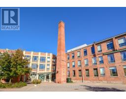 120 - 26 ONTARIO STREET - 1