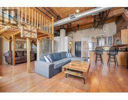 120 - 26 ONTARIO STREET - 10