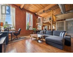 120 - 26 ONTARIO STREET - 11