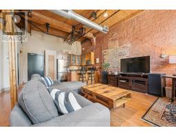 120 - 26 ONTARIO STREET - 12