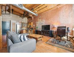 120 - 26 ONTARIO STREET - 13
