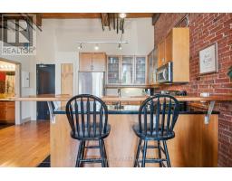 120 - 26 ONTARIO STREET - 15