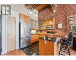 120 - 26 ONTARIO STREET - 18