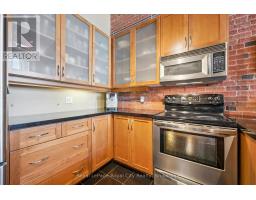 120 - 26 ONTARIO STREET - 20