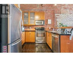 120 - 26 ONTARIO STREET - 21