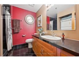 120 - 26 ONTARIO STREET - 23