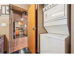 120 - 26 ONTARIO STREET - 24