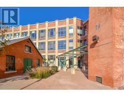 120 - 26 ONTARIO STREET - 29