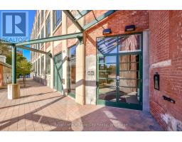 120 - 26 ONTARIO STREET - 3
