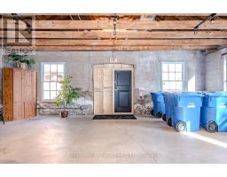 120 - 26 ONTARIO STREET - 34