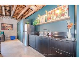 120 - 26 ONTARIO STREET - 38
