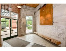 120 - 26 ONTARIO STREET - 4