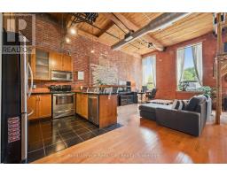120 - 26 ONTARIO STREET - 7