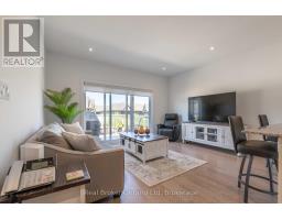 221 IRONWOOD WAY - 16