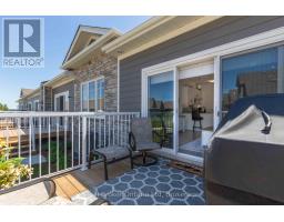 221 IRONWOOD WAY - 18