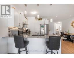 221 IRONWOOD WAY - 20
