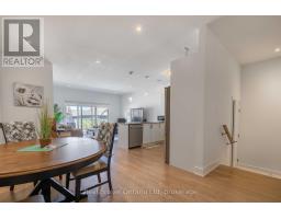 221 IRONWOOD WAY - 22