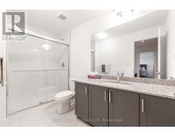 221 IRONWOOD WAY - 28
