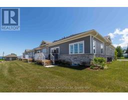 221 IRONWOOD WAY - 30