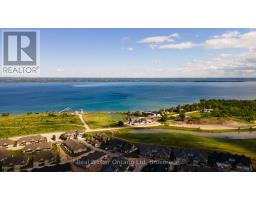221 IRONWOOD WAY - 32