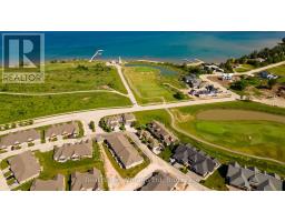 221 IRONWOOD WAY - 33