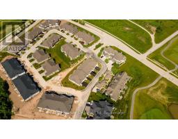 221 IRONWOOD WAY - 34