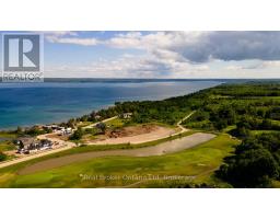 221 IRONWOOD WAY - 35