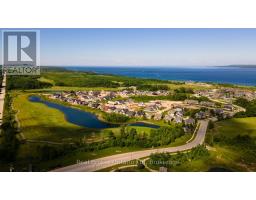 221 IRONWOOD WAY - 37