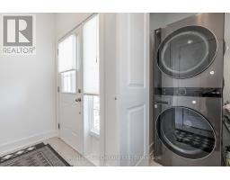 221 IRONWOOD WAY - 5
