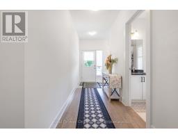 221 IRONWOOD WAY - 6