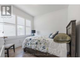 221 IRONWOOD WAY - 8