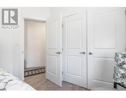 221 IRONWOOD WAY - 9