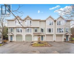 13 - 320 ALMA STREET - 1