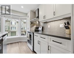 13 - 320 ALMA STREET - 10