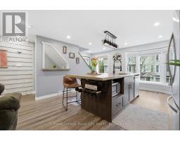 13 - 320 ALMA STREET - 11