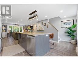 13 - 320 ALMA STREET - 12