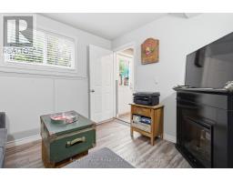13 - 320 ALMA STREET - 19